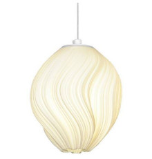 Подвесной светильник Lussole Gregg LSP-8965