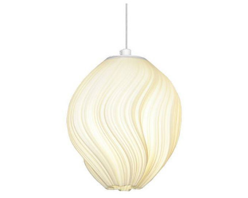 Подвесной светильник Lussole Gregg LSP-8965