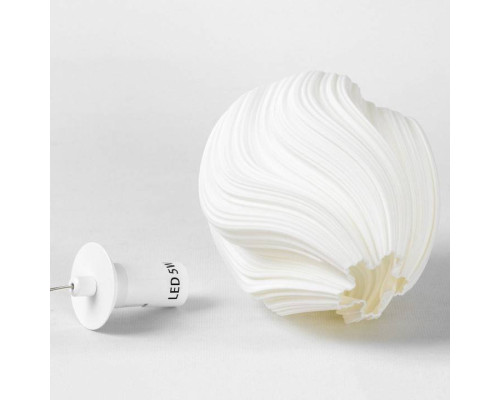 Подвесной светильник Lussole Gregg LSP-8965