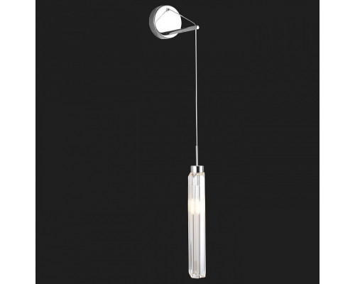 Бра Lussole Karnes LSP-8978