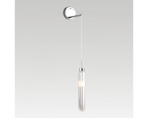 Бра Lussole Karnes LSP-8978