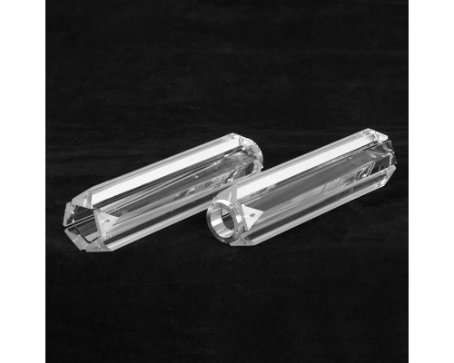 Бра Lussole Karnes LSP-8978