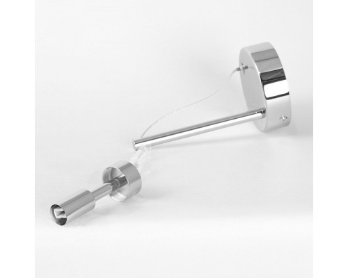 Бра Lussole Karnes LSP-8978