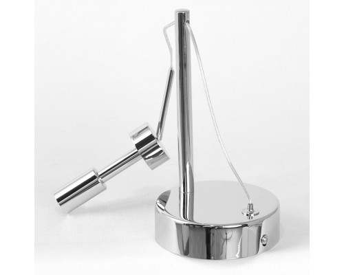 Бра Lussole Karnes LSP-8978