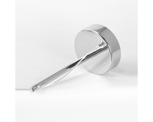 Бра Lussole Karnes LSP-8978