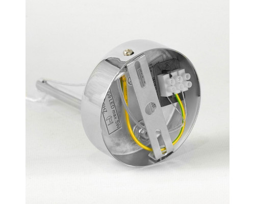 Бра Lussole Karnes LSP-8978