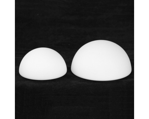 Накладной светильник Lussole Moore LSP-8989