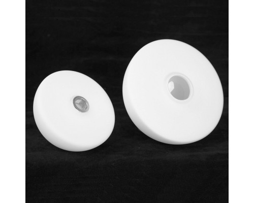 Накладной светильник Lussole Moore LSP-8989