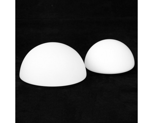 Накладной светильник Lussole Moore LSP-8990