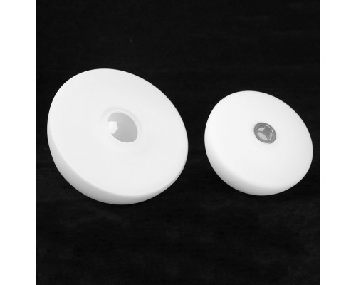 Накладной светильник Lussole Moore LSP-8990