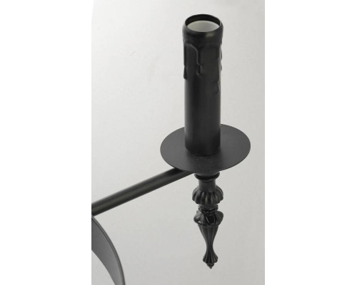 Подвесная люстра Lussole Utica LSP-9300