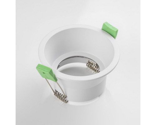 Встраиваемый светильник Lightstar Levigo Base 010056