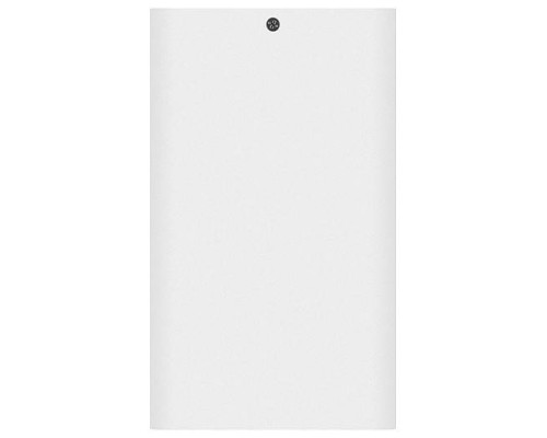 Накладной светильник Lightstar Monocco 052336-IP65