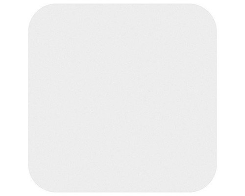 Накладной светильник Lightstar Monocco 052336-IP65