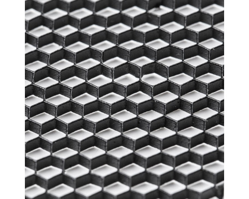 Сотовый фильтр Lightstar STELLA 075001