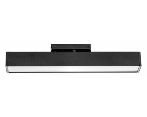 Накладной светильник Lightstar Lilla 202037