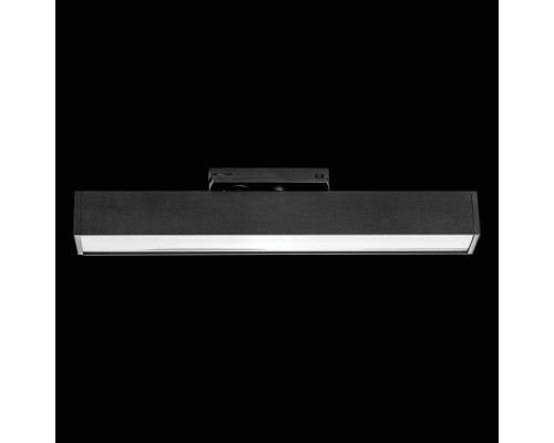 Накладной светильник Lightstar Lilla 202037