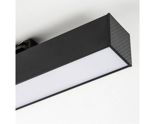 Накладной светильник Lightstar Lilla 202037