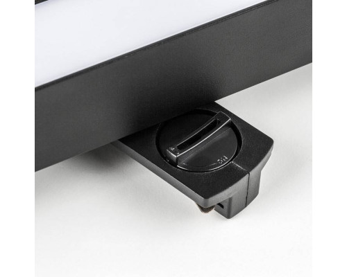 Накладной светильник Lightstar Lilla 202037