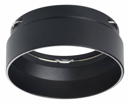 Кольцо декоративное Lightstar Rullo 203437