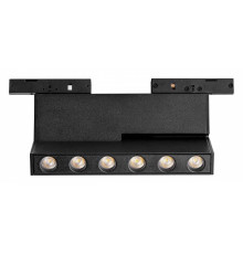 Накладной светильник Lightstar Linea 206937