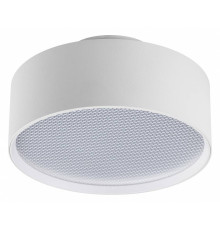 Накладной светильник Lightstar Acuto 215936