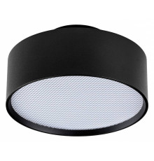 Накладной светильник Lightstar Acuto 215937