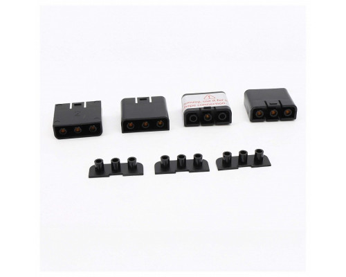 Модульный светильник Lightstar Trito 456037