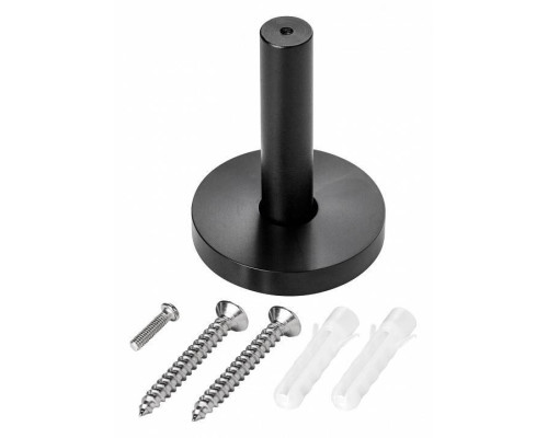 Основание на штанге Lightstar Linea 506475