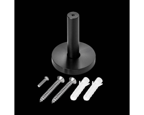 Основание на штанге Lightstar Linea 506475