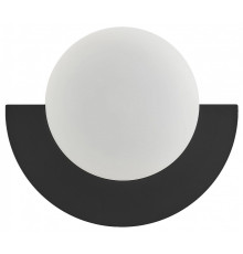 Накладной светильник Lightstar Erica 609637