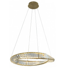 Подвесной светильник Lightstar Vidare 699063