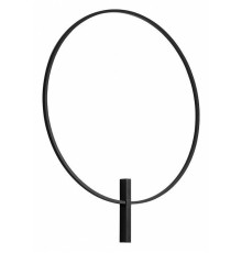 Накладной светильник Lightstar Undine 738587