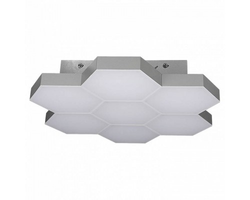 Накладной светильник Lightstar Favo LED 750074