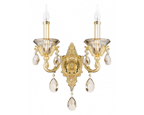 Бра Osgona Ampollo 786622