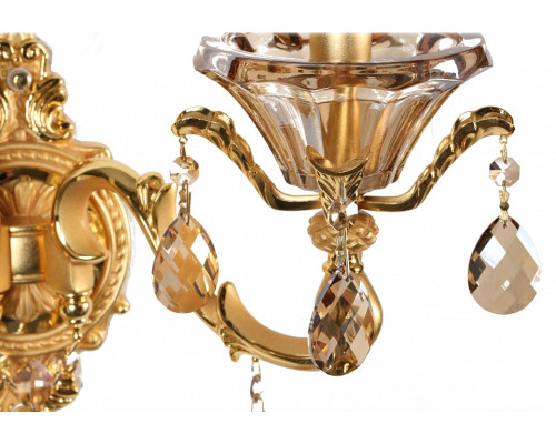 Бра Osgona Ampollo 786622