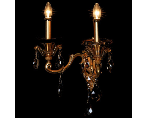 Бра Osgona Ampollo 786622