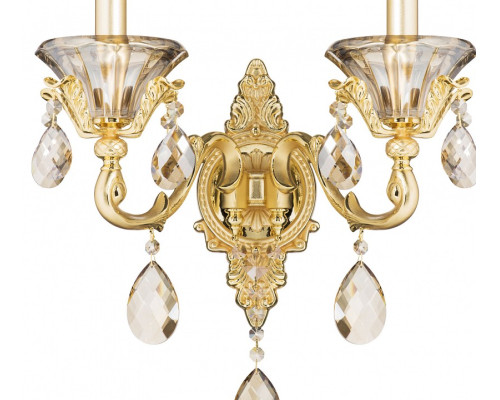 Бра Osgona Ampollo 786622