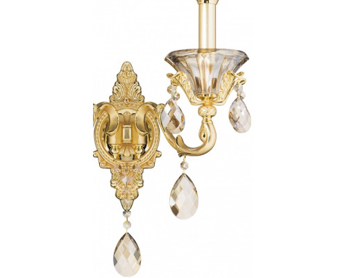 Бра Osgona Ampollo 786622