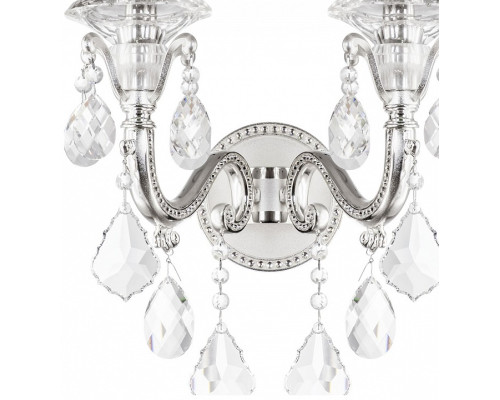 Бра Osgona Lusso 788624