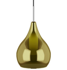 Подвесной светильник Lightstar Pentola 803038