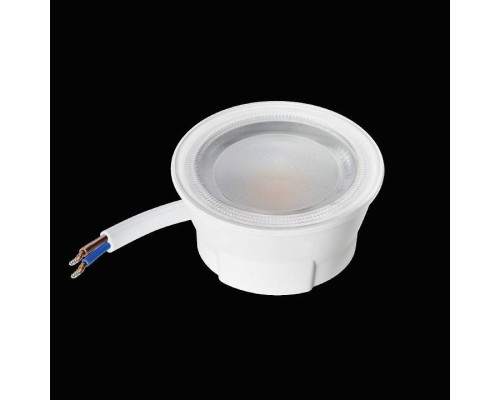 Модуль светодиодный Lightstar LED 941274