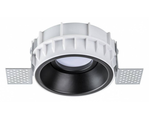 Встраиваемый светильник Lightstar Domino G214607