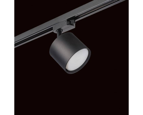 Светильник на штанге Lightstar Rullo R1T3487