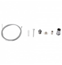 Подвес для трека Lucia Tucci LTP LTP-AC003