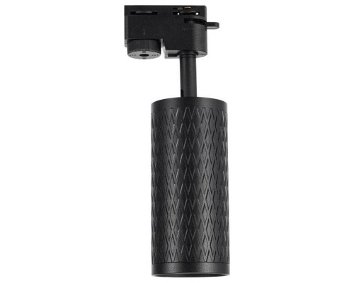 Светильник на штанге Lucia Tucci LTP LTP-T016-5W-B