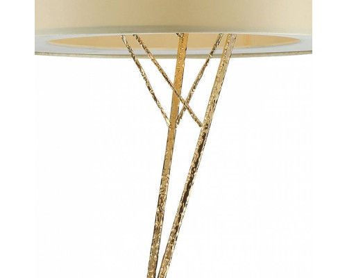 Торшер Lucia Tucci Naomi NAOMI F4730.5 gold