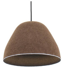 Подвесной светильник Moderli Welli V11096-PL