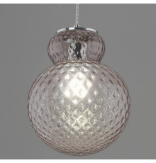 Подвесной светильник Moderli Lorel V11167-1P