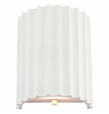 Накладной светильник Moderli Bailey V11220-WL